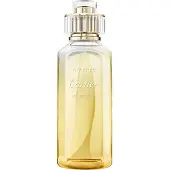 Cartier Rivieres Allegresse Unisex EDT 100 ml
