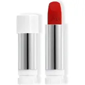 Dior Rouge Dior Rouge à lèvres Recharge 999 3,5 grammes