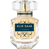 Elie Saab Le Parfum Royal Eau de Parfum 30 ml