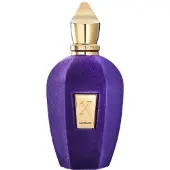 XERJOFF Soprano Eau de Parfum 100 ml