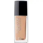 Dior Forever Skin Glow Foundation 3.5N Neutral 30 ml