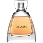 Vera Wang Eau de Parfum 100 ml