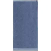 Essenza Serviette de Toilette Essenza Connect Organic Lines Natural (60 x 110 cm)