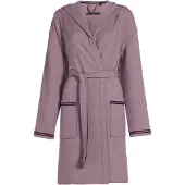 Essenza Home Peignoir Brooke en mêlée