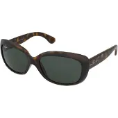Ray-Ban Sunglasses RB4101 710
