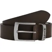 Levi's Ceinture 219234