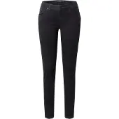 Marc o'polo DENIM Jean 'Alva' noir denim