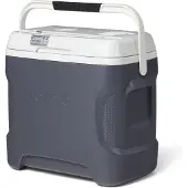 Igloo 00040390 glacière 26 L