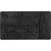 Peli Organisateur Pour Couvercle 1510/1514