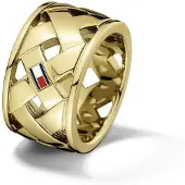 Tommy Hilfiger signature classique, (56)