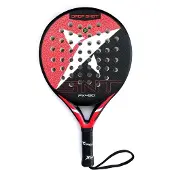 Drop Shot Raquette de Padel Drop Shot DSI PX490