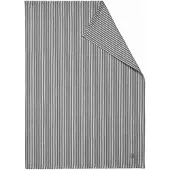 Marc O'Polo Torchon Tentstra Gris
