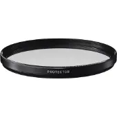 Sigma Filtre Protecteur 95 mm