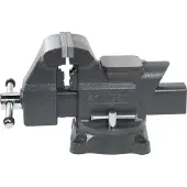 Stanley MaxSteel 150 mm/6