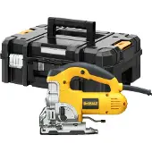 DeWalt DW331KT-QS