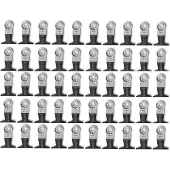 Fein lame de scie E-Cut Long-Life largeur 65 mm pack de 1 50 pces