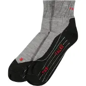 Falke Chaussettes Tk5 Short