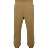 Urban Classics Pantalon olive