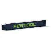 Festool Mètre pliant 2 m