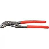 Knipex Pince multiprise 87 01 300