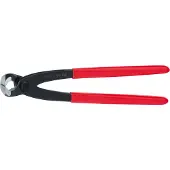 Knipex 99 01 200 - Tenaille Russe (Pinces Bétonneur Ou Pinces Réparateur)
