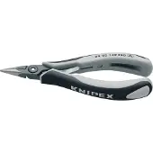 Knipex 34 22 130 pli ESD