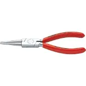 Knipex 30 33 160 - Pince À Becs Longs