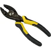 Stanley Pince universelle avec verouillage Fatmax 200mm