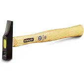 Stanley Marteau de menuisier manche bois 315g 26 mm