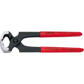 Knipex 51 01 210 Tenaille marteau 210 mm 1 pc(s)