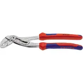 Knipex 8805250 Pince Alligator Pompe À Eaur - 250mm