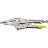 Stanley HTS Gripzange lang, 215mm