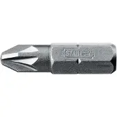 Stanley 1-68-945
