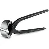 Stanley Tenaille menuisier demi-fines 180 mm