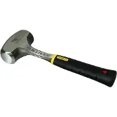 Stanley Massette Antivibe 1-56001