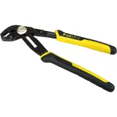 Stanley 0-84-649