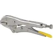 Stanley HTS Gripzange gerade, 225mm