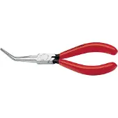 Knipex 3121160 Pince À Bec Effilé - 160mm