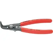 Knipex Pince à circlips Präz A01 à ouverture limitée | 4003773061755