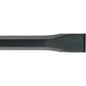 Makita P-16271 Burin Plat SDS-Max -25 X 400 Mm