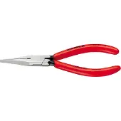 Knipex Pince d'ajustage plate 135mm 32 21 135