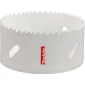 Makita P-52700
