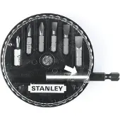 Stanley 1-68-738