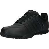 K-swiss Baskets basses 'Arvee 1.5' noir