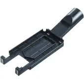Panasonic EY9X009E