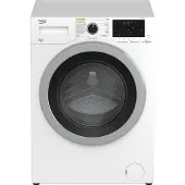 Beko HTV8736XSHT1 HygieneShield - 8/5 kg