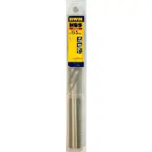 Irwin IR10502410 / 10502410