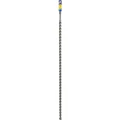 Irwin 22 X 540/600 Mm Sds-plus Wall Drill Bit Bleu