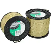 Makita Foret à métaux HSS-TiN 6-pans 1/4" (5.50 millimètres)