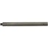 Carat HD01610000